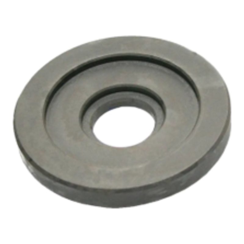 Arruela de Encosto Suspensão Pneumática SCANIA 15mm