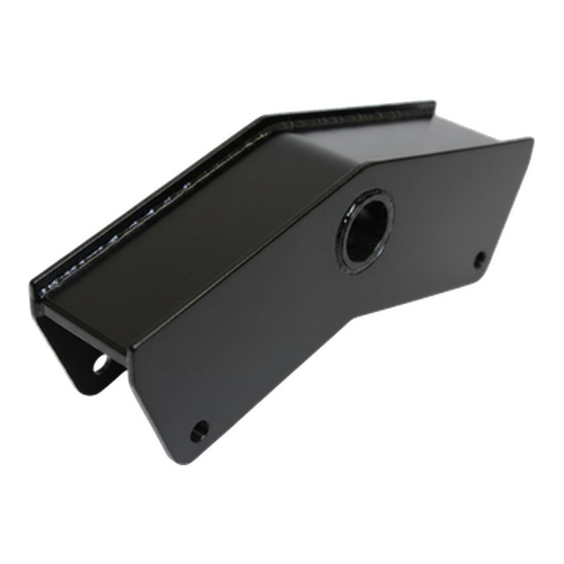 Balança Truck Suspensys Teto Rebaixado MB 1620