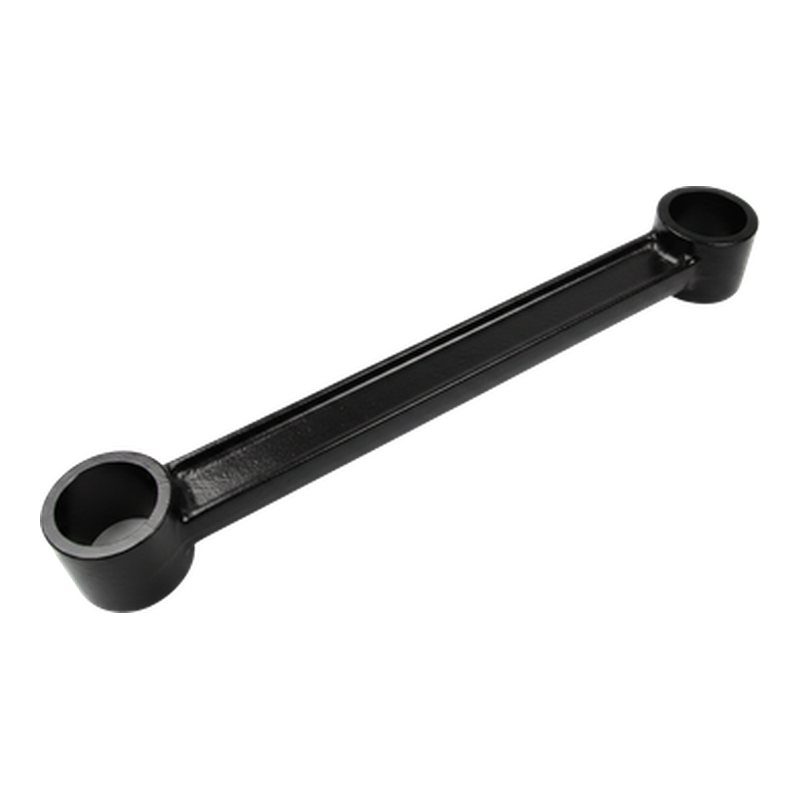 Braço Tensor Fixo - Carreta Randon 2000 478mm