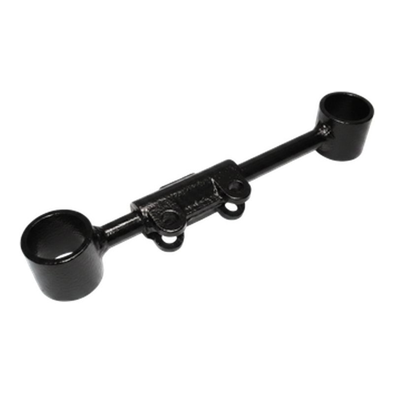 Braço Tensor Regulável - Carreta Randon 495mm