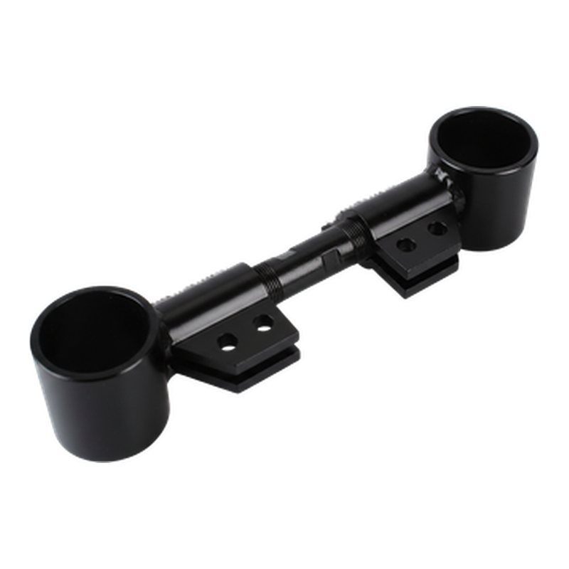 Braço Tensor Regulável - Truck Suspensys 535mm