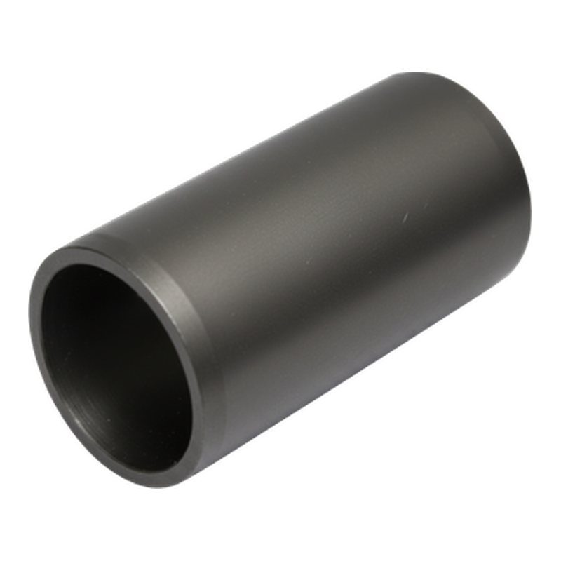 Bucha da Balança Facchini 120X60,5mm