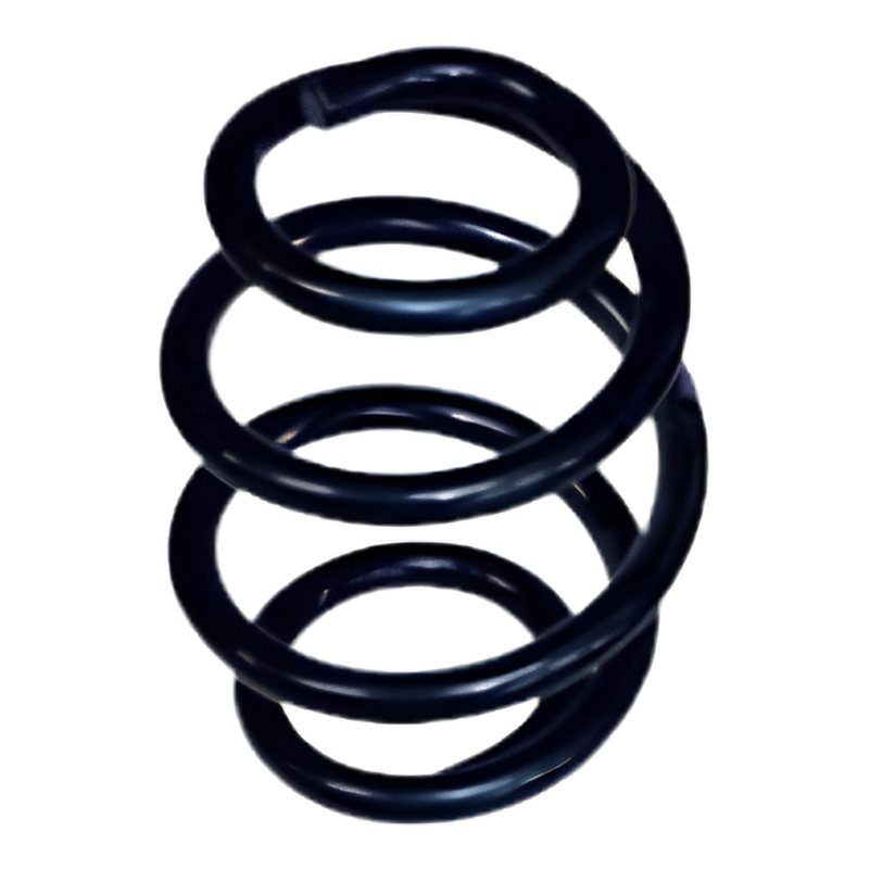Mola da Cuica 30x30 - Spring Brake