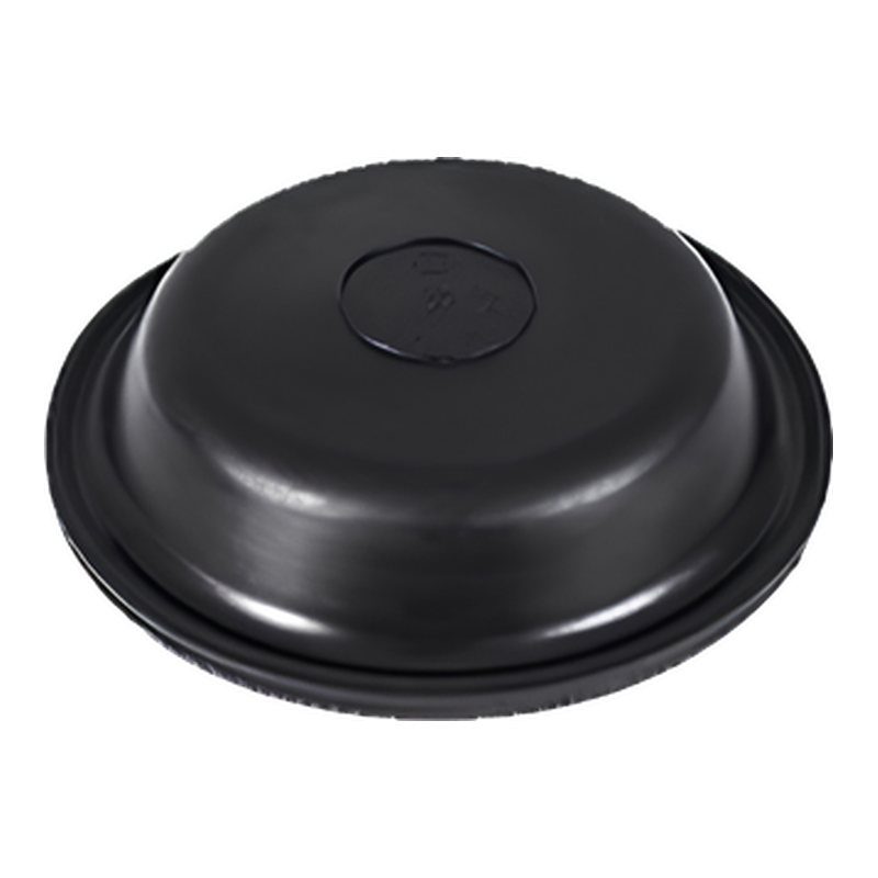 Diafragma 6 1/2" (Tipo 20)