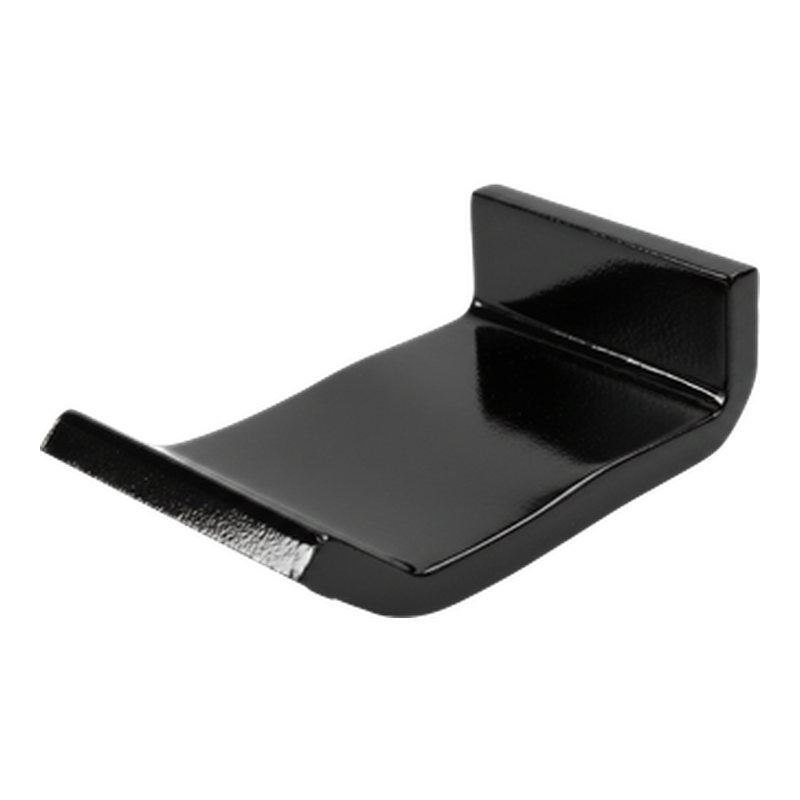Esfrega da Balança Alta 94 X 185 X 1/2"