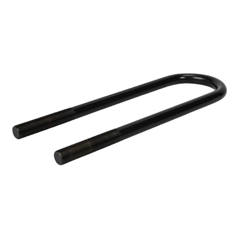 Grampo de Mola 7/8" X 130 X 650 - C