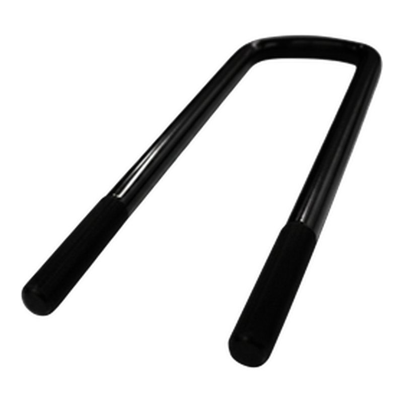 Cargo Traseiro 7/8" X 77 X 520 - D
