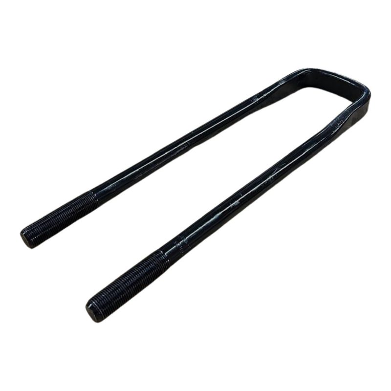 Cargo Traseiro 7/8" X 92 X 360 - DA