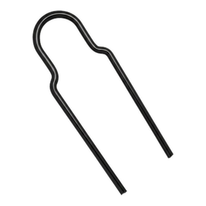 Grampo Cara de Boi 7/8" X 226 X 550 - C