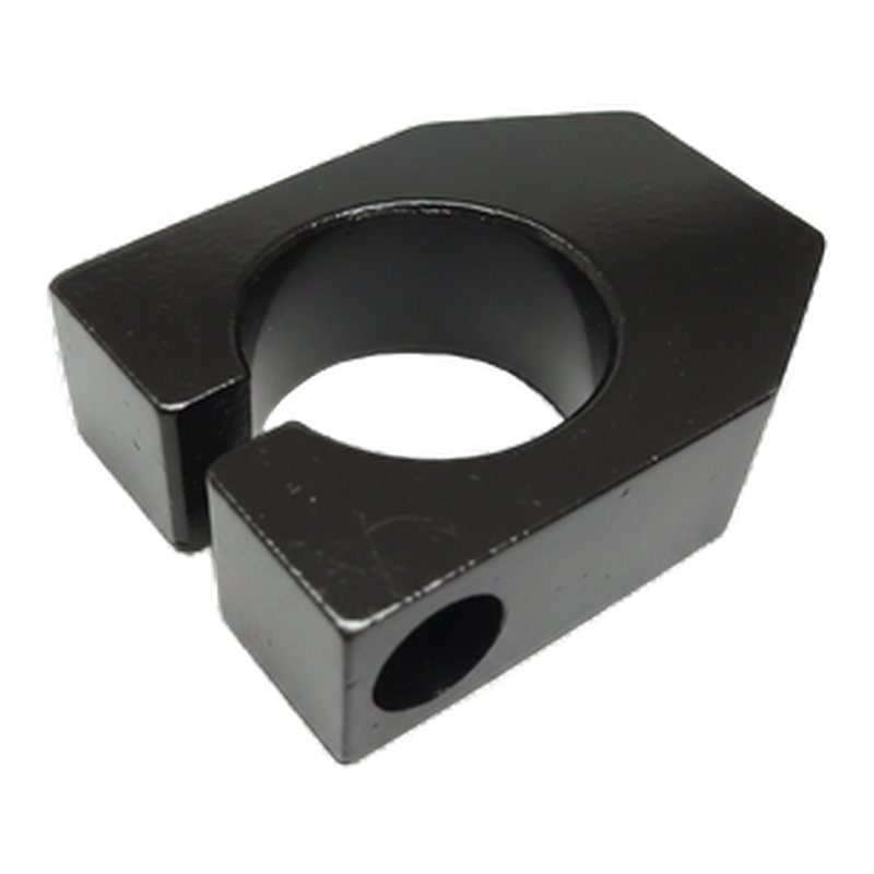 Mancal Truck/Carreta Randon (Capela) Ø60mm