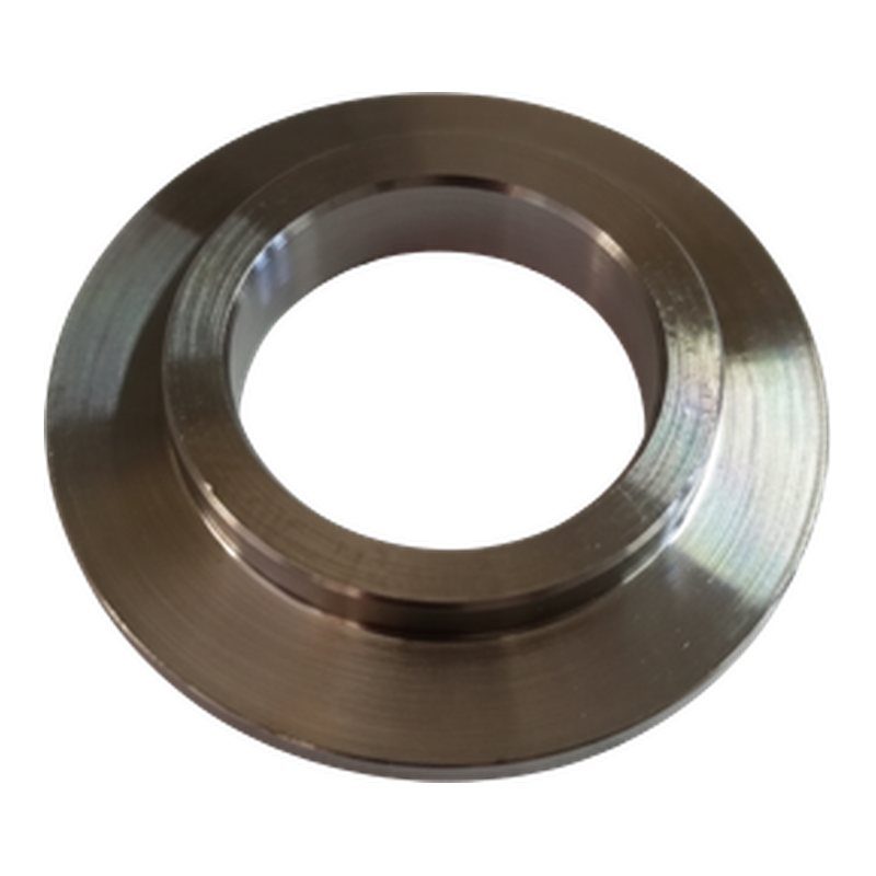 Mancal Interno Suspensys MB Ø50mm