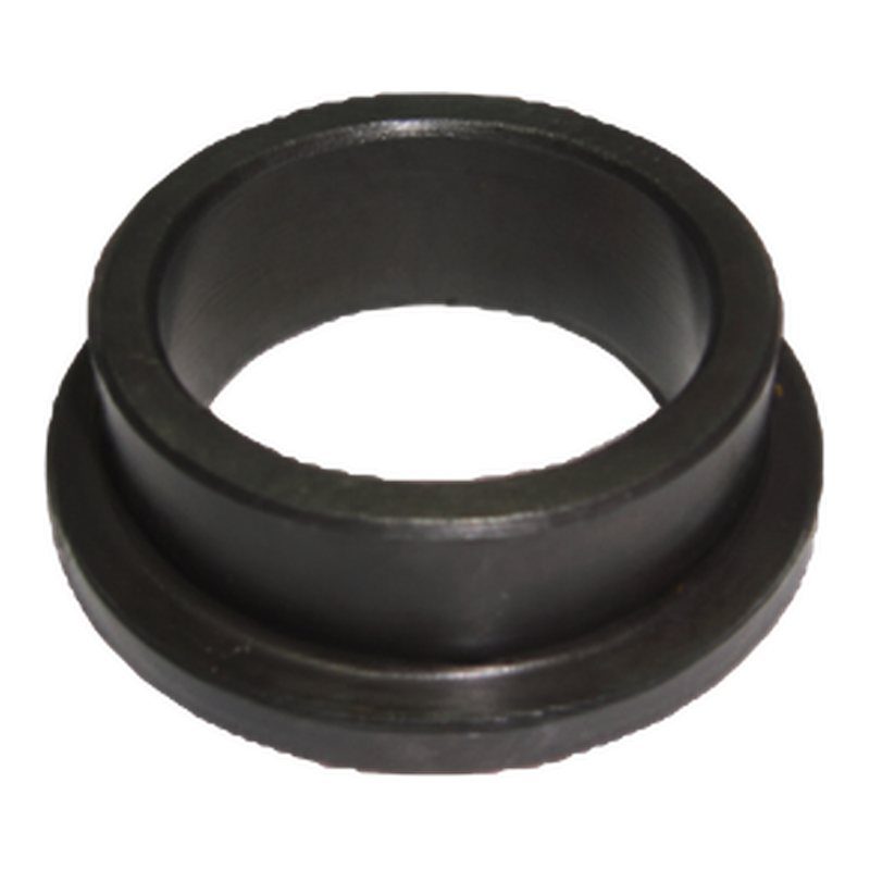 Mancal Pino Balança Randon Ø50
