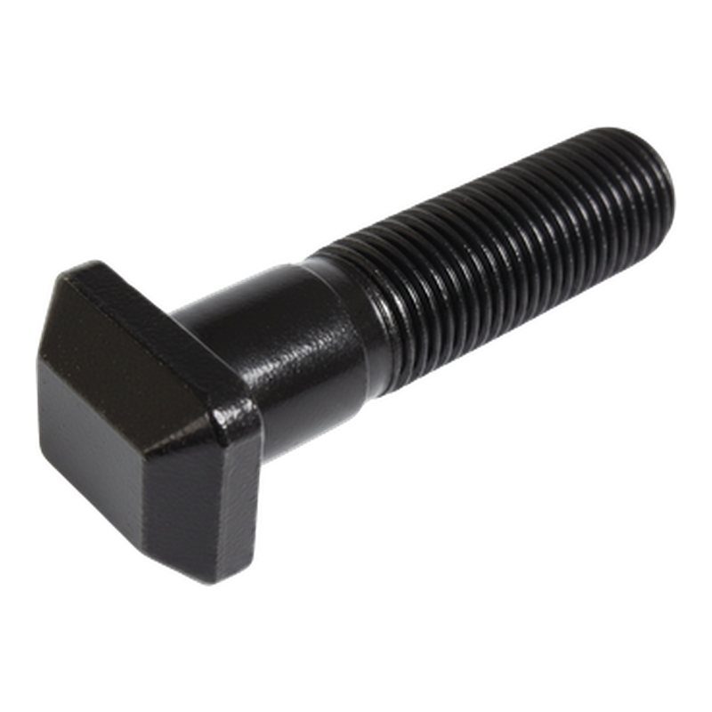Parafuso Roda Traseiro Scania 7/8" X 85mm