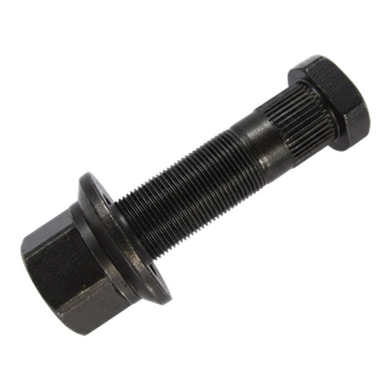 Parafuso Roda Ford Traseiro M20 X 1,5 (MB) X 90/101mm