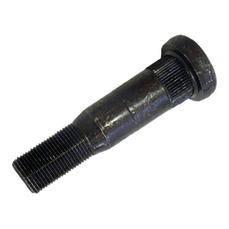Parafuso Roda Truck Dianteiro M22 X 1,5 (MB) X 91/102mm