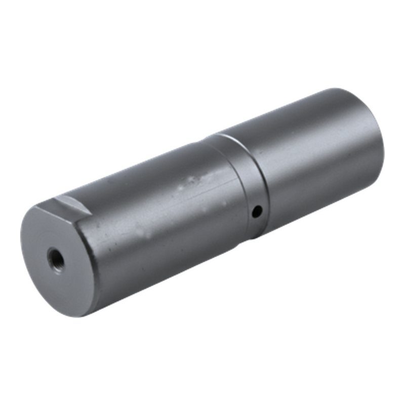Pino da Balança Atego KLL 170mm X Ø50mm / Cementado