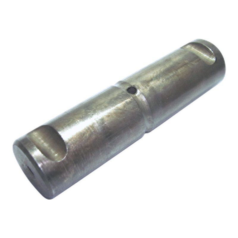 Pino Balança Carreta Librelato 203mm X Ø50mm / Cementado