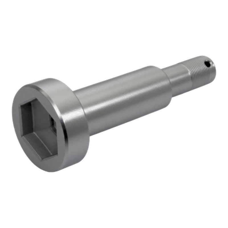 Pino Tensor Truck Rodoviário 160mm X Ø62mm