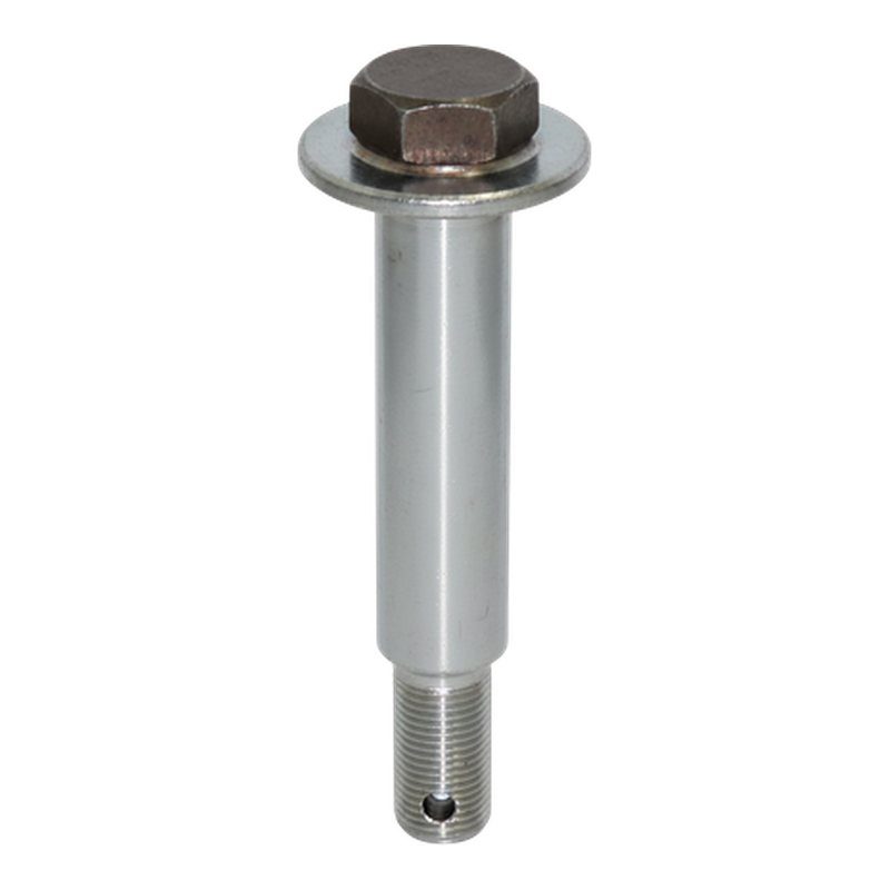 Pino Tensor Randon Linha Leve Rosca M24x2