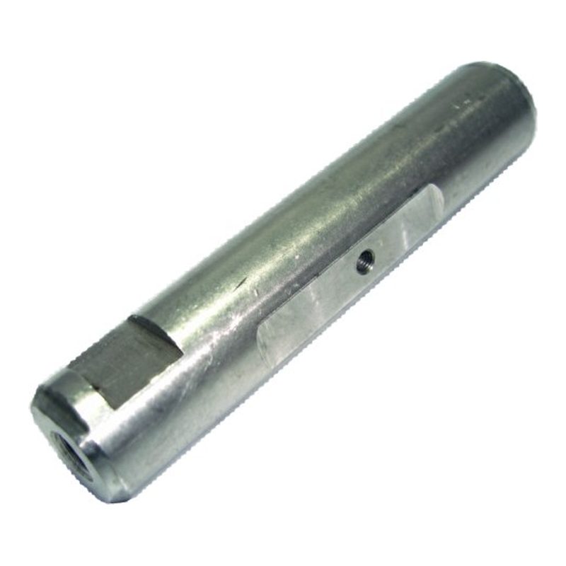 Pino Mola Traseiro MB 148mm X Ø30mm
