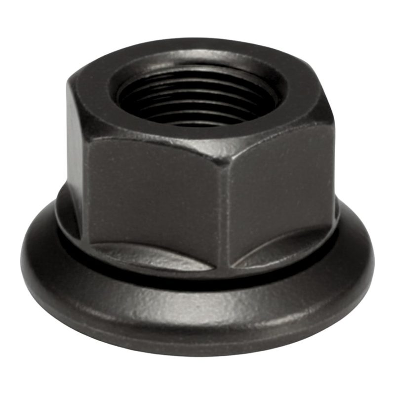 Porca de Roda M20x1,5 Arruela Móvel