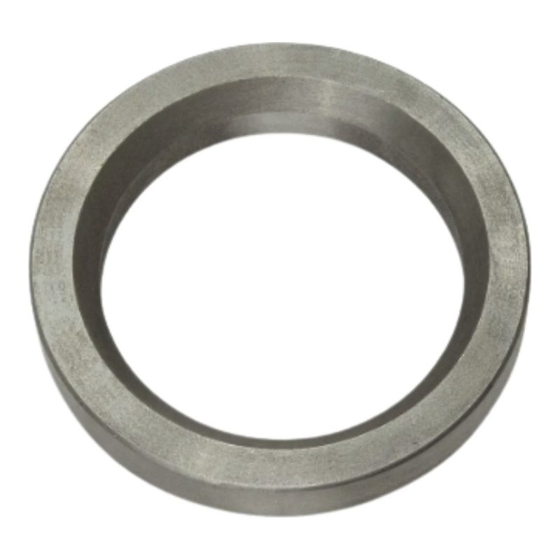Anel Pista Cubo Carreta Guerra 127x92x22mm
