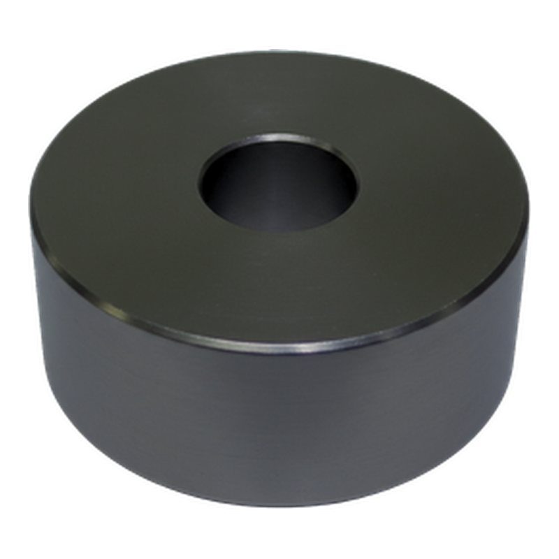 Rolete do Patim de Freio MB Ø58mm
