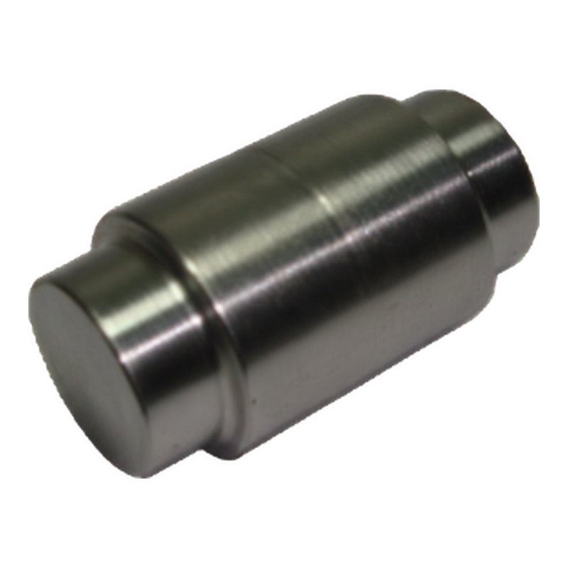 Rolete Patim Master Ø32mm