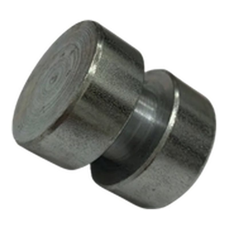 Rolete Patim Ford Cargo/VW Ø32mm