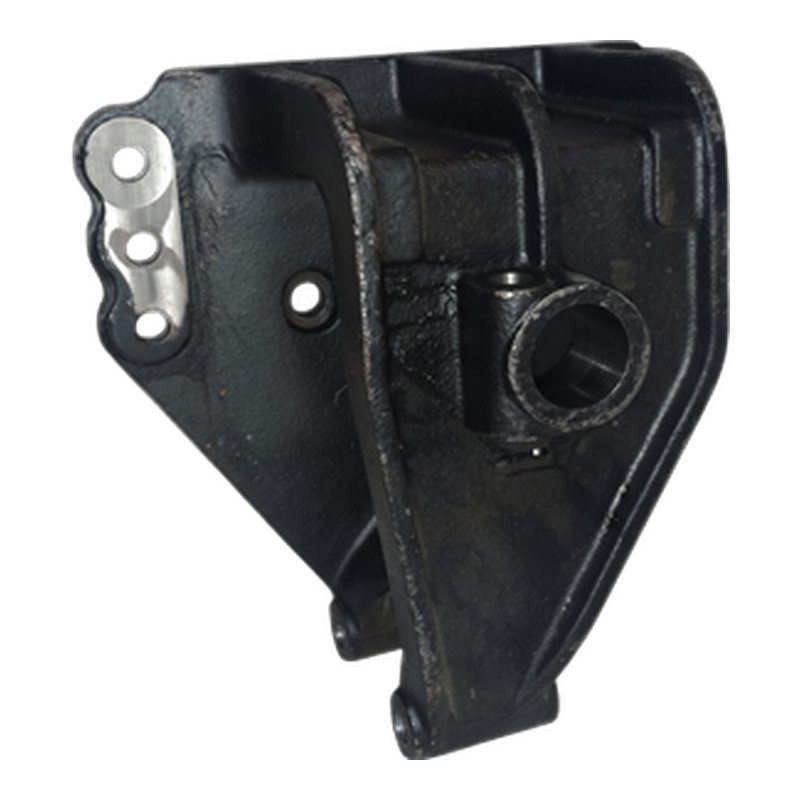 Suporte Central Ford/VW/Volvo Truck Suspensys