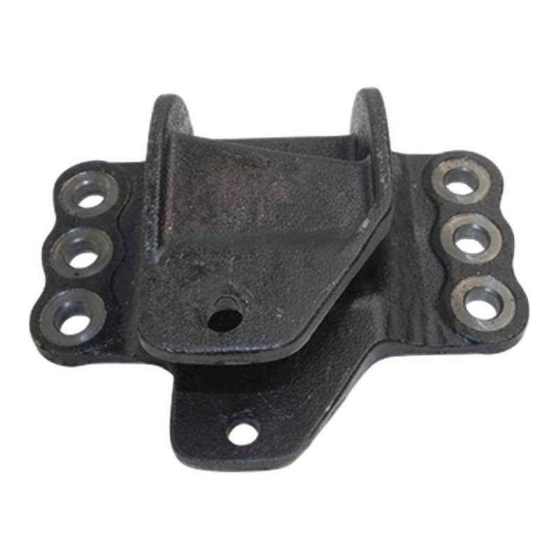Suporte Traseiro Ford/VW/Volvo Truck Suspensys