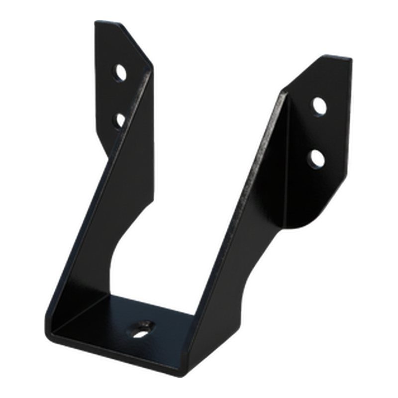 Suporte do Suspensor 2 Furos