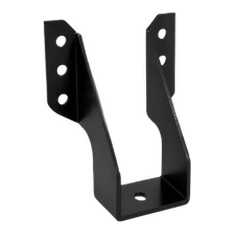Suporte do Suspensor 3 Furos
