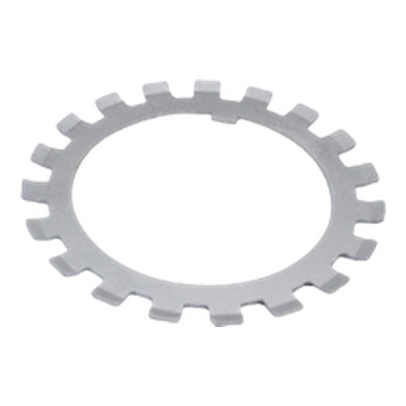 Trava Aranha Carreta Krone 90mm