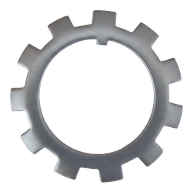 Trava Aranha F4000