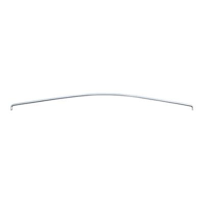 Arco Bitrem 2500mm