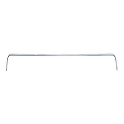 Arco Inteno de Graneleiro 2430mm
