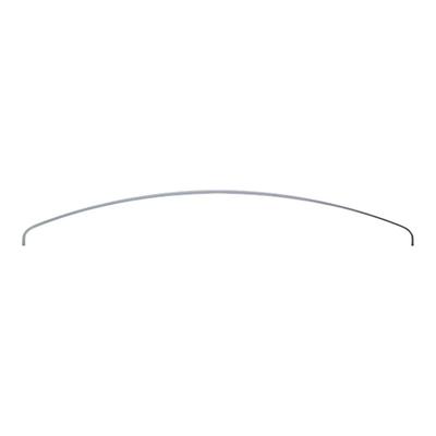 Arco Graneleiro 2380mm