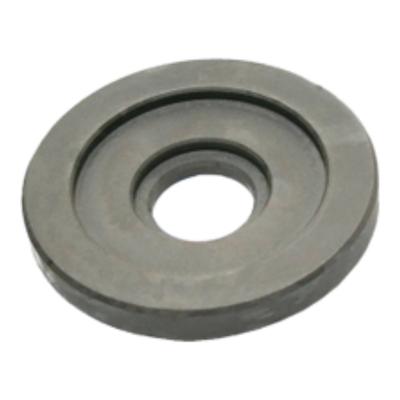 Arruela de Encosto Suspensão Pneumática SCANIA 15mm