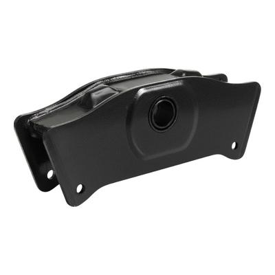 Balança da Carreta Facchini Ø51mm
