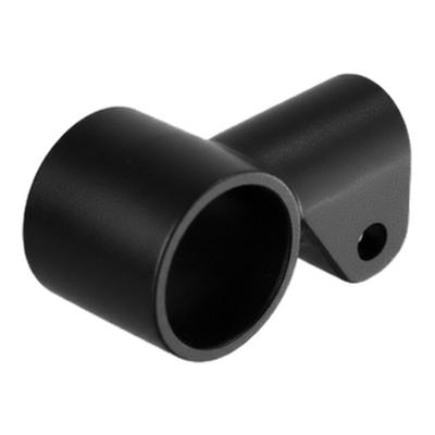 Ponteira Braço Tensor
