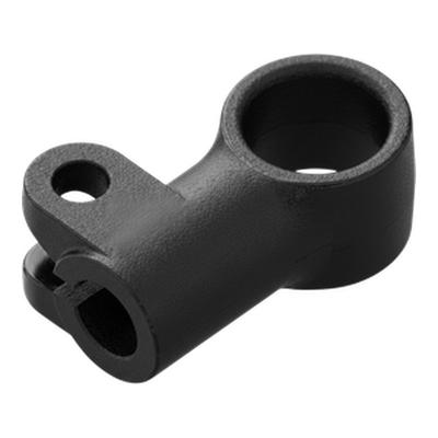 Ponteira Braço Tensor Linha Leve