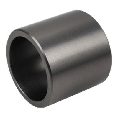 Bucha do Braço Tensor VW/Volvo/Ford