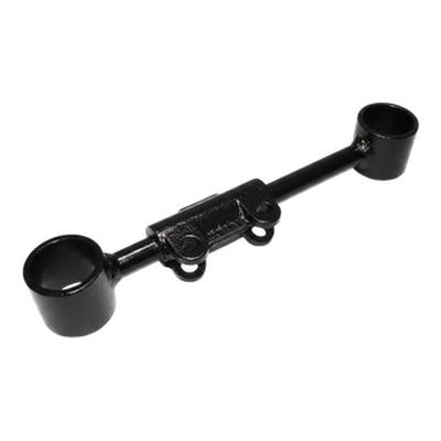 Braço Tensor Regulável - Carreta Randon 650mm