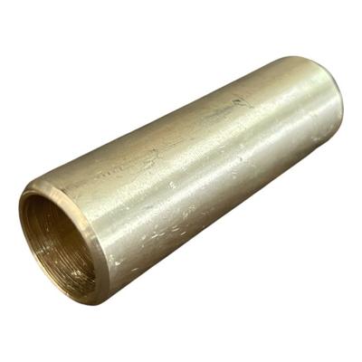 Bucha Pino Mola MB Bronze Dianteiro