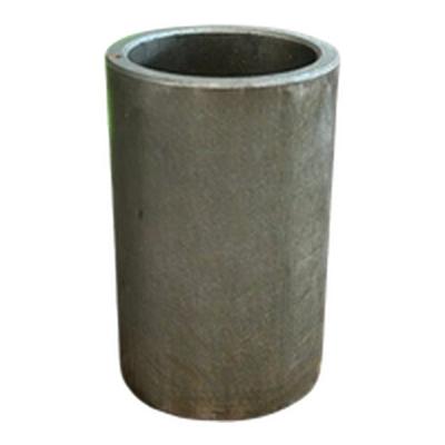 Bucha Interna Balança Truck Guerra 120X59mm