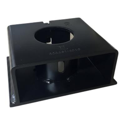 Caixa Lock Container