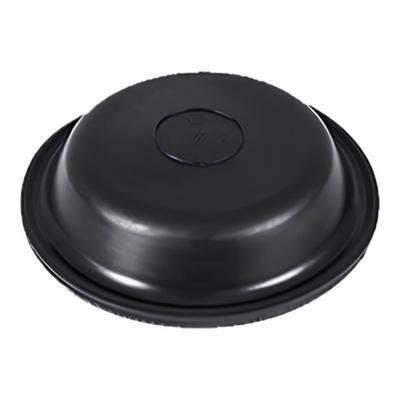 Diafragma 7" (Tipo 24)