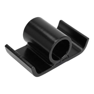 Esfrega Traseira Truck Randon 40mm