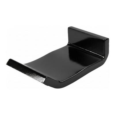 Esfrega Truck Alta 80 X 185 X 1/2"